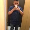 Jose armando Solis - @josesolis09 - Poshmark